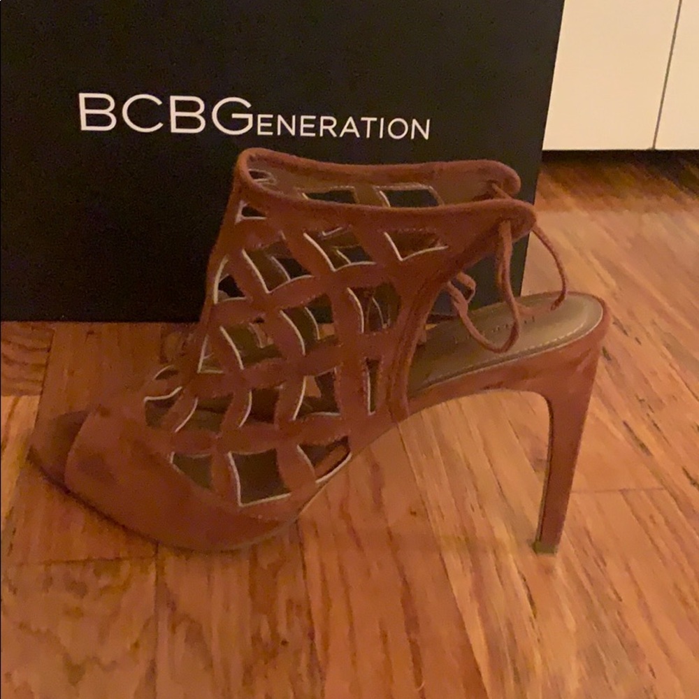 BCBGeneration - Picture 4 of 5